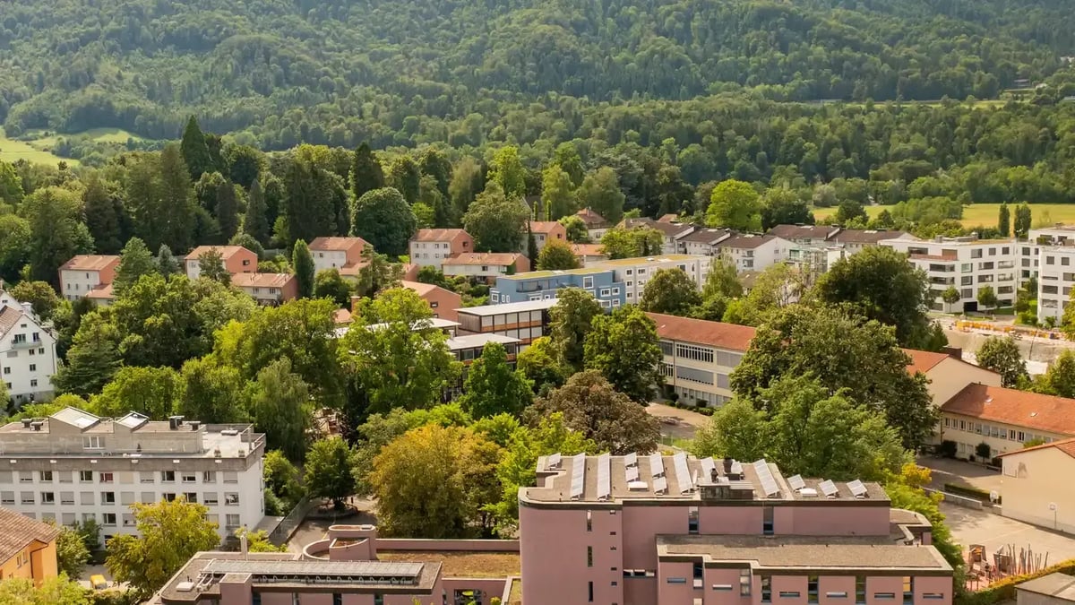 20240404_Jugendherberge-Zuerich-Aussenansicht-Leonidas_Portmann-02