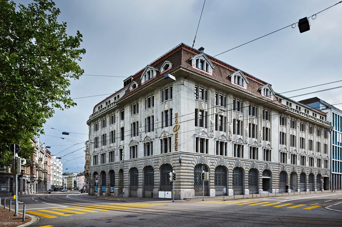 MO-Hotel-Zuerich-Outdoor-01