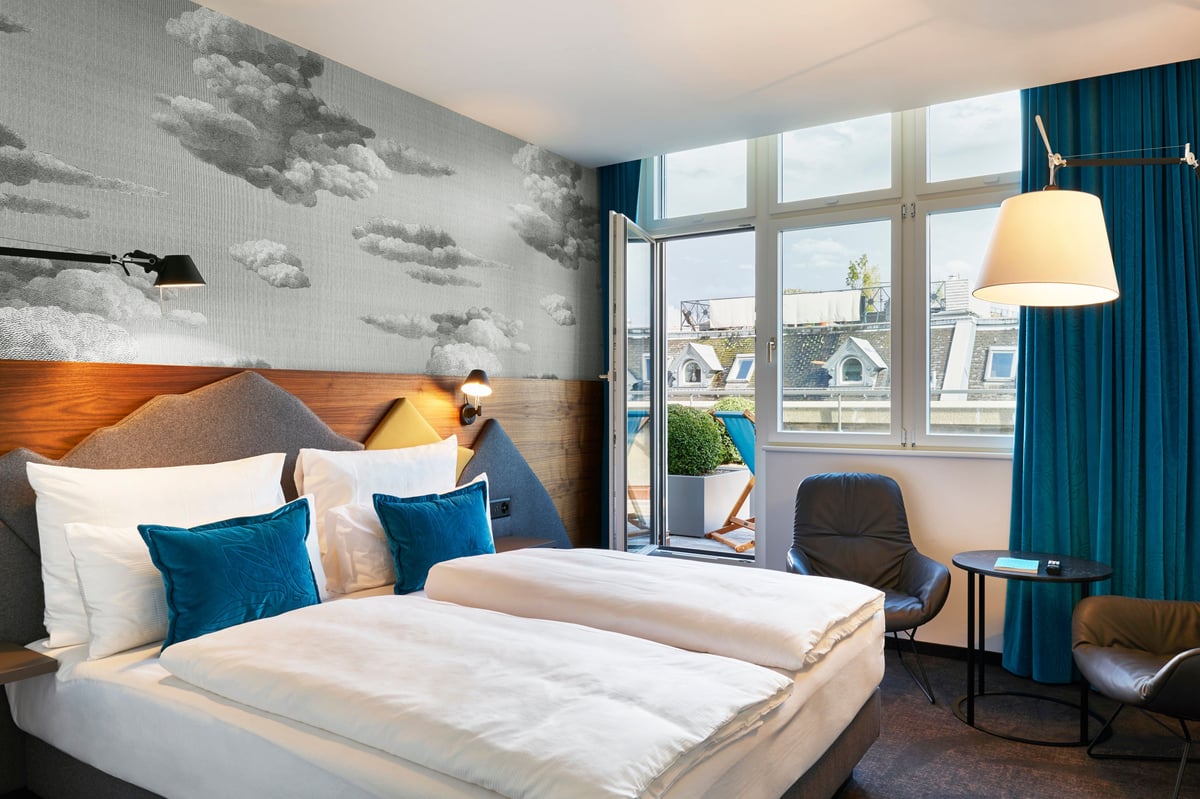 MO-Hotel-Zuerich-Zimmer-02