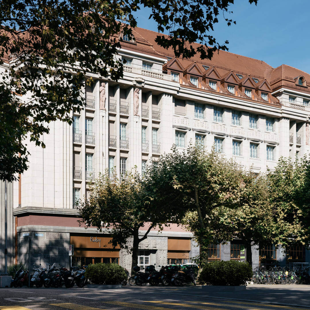 Ruby_Mimi_Zurich_Fassade_03