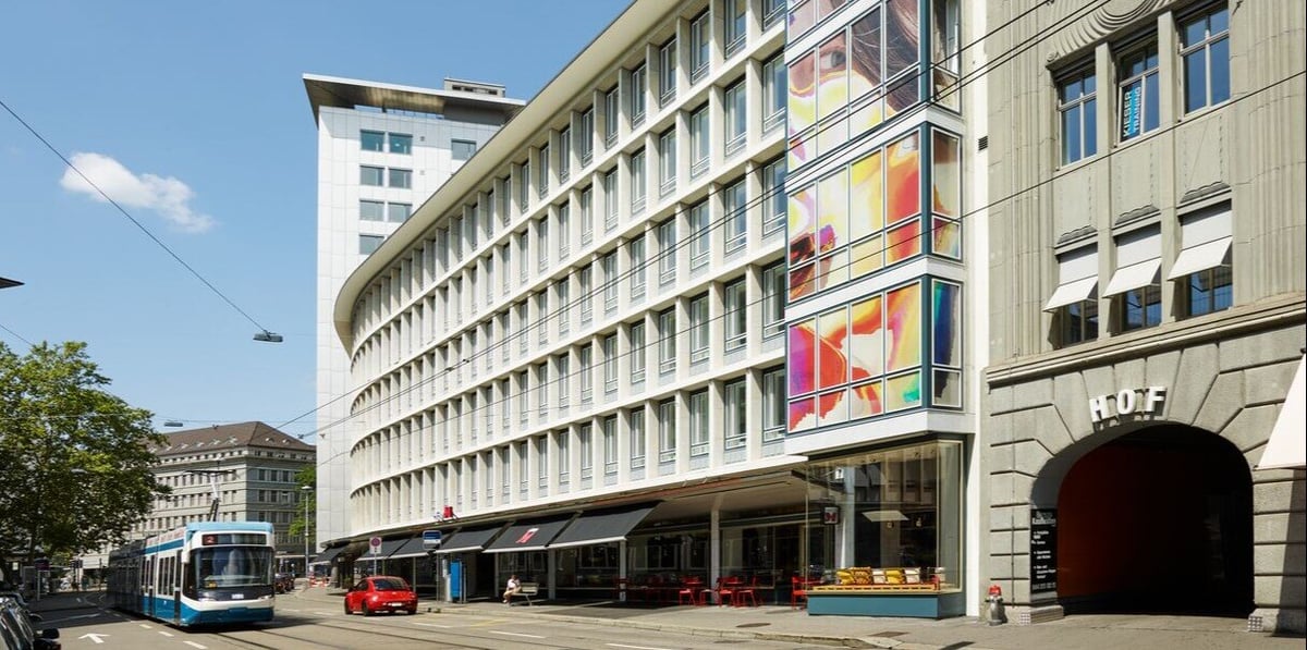 Zurich-Zurich_Architechtural-1920x1080-7