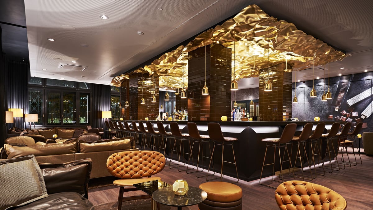 csm_MO-Hotel-Zuerich-Lounge-01_5f96fbfc28